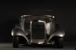 Ford V12 811HP Hot Rod Roadster 1932 года